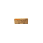 UTAX 4434010010 toonerikassett 1 tk Originaal Must