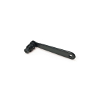 PARK PARK TOOL CCP-44 Hoolduskomplekt