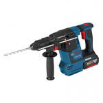Bosch GBH 18V-26 F Professional 890 RPM