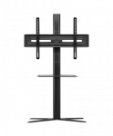 One One for All TV Stand Solid TURN 90 84 WM4672