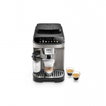 De&rsquo;Longhi Magnifica Evo ECAM290.81.TB T&auml;isautomaatne Espressomasin 1,8 l