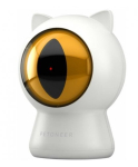 Smart Smart laser for dog / cat play Petoneer Smart Dot