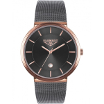 Watches Watches 33 ELEMENT GENTS 331706