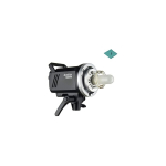 Godox MS200 Studio Flash