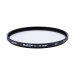 Hoya Fusion ONE Next UV Ultraviolettvalguse (UV) kaamerafilter 6,2 cm