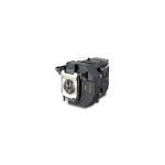 Epson ELPLP94 projektorilamp UHE