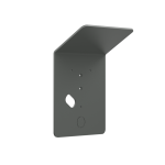 Wallbox rain cover for Eiffel Basic PLP1