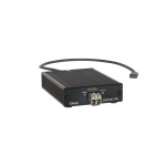 Sonnet Solo10G SFP+ Kiud 10000 Mbit/s