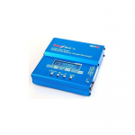 Charger Charger SkyRC iMax B6AC V2