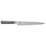 ZWILLING Miyabi 5000 MCD 67 Teras 1 tk Sujihiki knife
