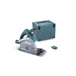 Makita SP001GZ03 kategoriseerimata