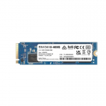 Synology SNV3410 400 GB M.2 PCI Express 3.0 NVMe