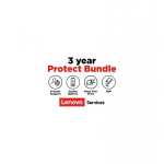 Lenovo 3Y LEN PROTECT (ONSIT+KYD+PRE+ADP+SBTY)