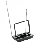 One One For All SV 9125 teleantenn Hoonesisene