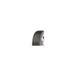 Barum Tires Vanis 2 106/104 Q ( DCB 72dB )