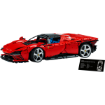 LEGO Technic 42143 Ferrari Daytona SP3