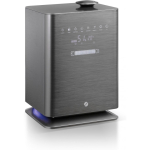 Str&ouml;me SPS-103T humidifier, gray