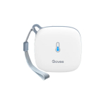 Govee H5179 multisensor nutikoju Juhtmevaba Bluetooth