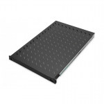 Digitus DN-19 TRAY-2-1000SW p&uuml;stikutarvik