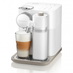 De&rsquo;Longhi Lattissima One Gran Lattissima EN640.W Poolautomaatne Kapslikohvimasin 1 l