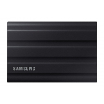 Samsung MU-PE4T0S 4 TB USB t&uuml;&uuml;p-C 3.2 Gen 2 (3.1 Gen 2) Must