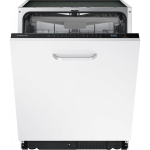 Dishwasher Dishwasher Samsung DW60M6031BB