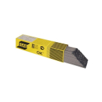 Welding Welding electrodes ESAB OK 46.30 3.2 mm