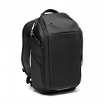 Manfrotto Backpack Advanced Compact III (MB MA3-BP-C)