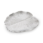 Eurofirany C / KALINA / PAT / 01 33X33X2 Silver
