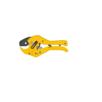 Scissors Scissors REMS ROS P 42 PS