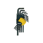 Torx Torx screwdriver set PROXXON