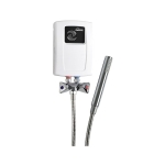 Flowing Flowing water heater Kospel EPS2-5.5. P Prister 5.5 kW 0.6 MPa (EPS2-5,5. P. PRISTER. PL)