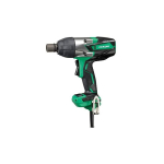 Impact Impact wrench HiKOKI WR16SE