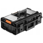 Neo 200 box, modular system I