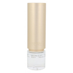 Juvena Juvena Specialists Skin Nova Sc Serum 30ml