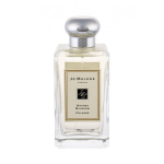 Jo Jo Malone London Colognes Orange BLOSSOM 100 ml