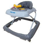 Baby Baby Mix Chodzik J-888ES colors