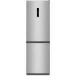 Gorenje NRK6192AS4 Eraldiseisev 304 l Hall
