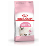 Royal Royal Canin Kitten 2kg