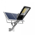 Solar Solar lamp Superfire FF5-D, 486W, 1400lm, 20000mAh