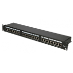 Extralink EX.9830 pistikupesa 1U