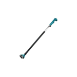 Makita 195595-7 Pruner Extension Attachment for Chainsaw DUC122