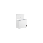 Gorenje Freezer FH25EAW