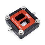 Thermal Thermal Grizzly Ryzen 7000 Delid-Die-Mate