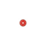 Smart Smart Smart General Purpose Diamond Disc, 230mm Smart