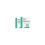 HP HP HPE MSL3040 KMIP Key Manager E-LTU
