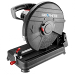 Graphite 59G873 kantav elektrisaag