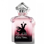 Guerlain La Petite Robe Noire 100 ml Naised