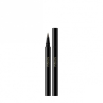 Sensai Designing Liquid Eyeliner silmapliiats 0,6 ml Vedelik 02 Deep Brown