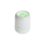 Adler AD 7968 USB 3in1 &otilde;huniisutaja, 100 ml.